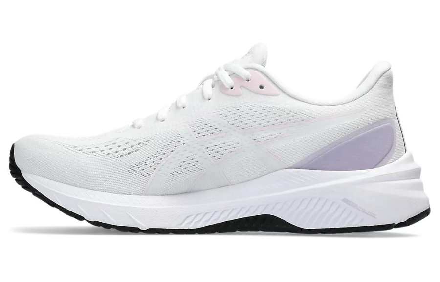 ASICS ASICS GT 1000 12 White Cosmos Women's