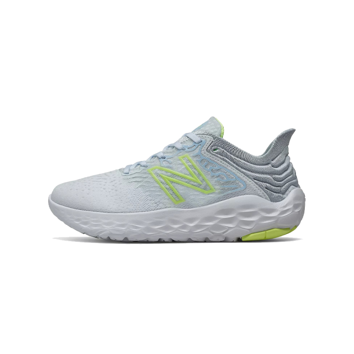 New Balance Fresh Foam Beacon Wmns New Balance v3 'Star Glow Lime' Women's
