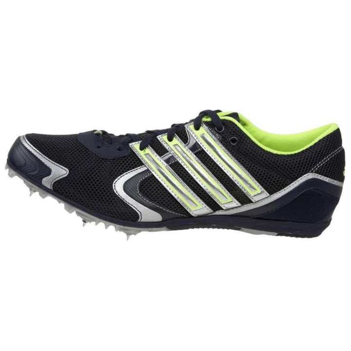 Adidas Arriba Adidas 'Collegiate Navy Electricity'