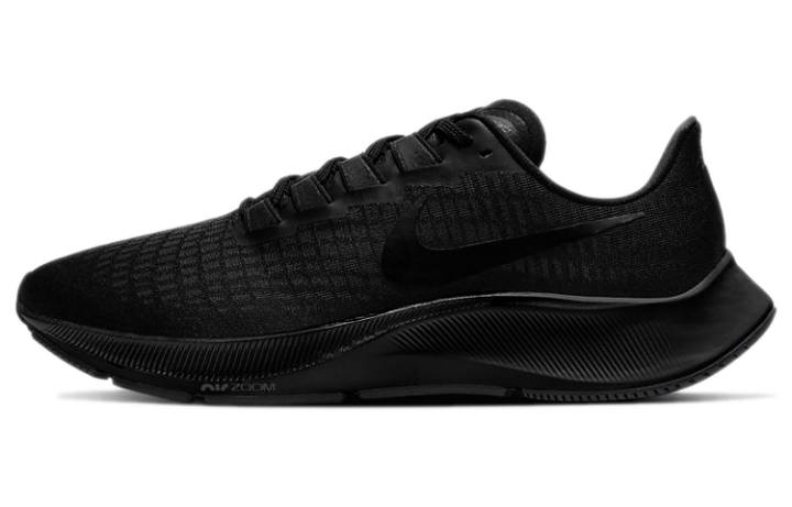 Nike Nike Air Zoom Pegasus 37 Black
