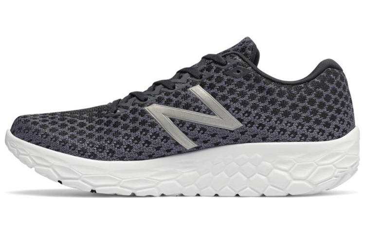 New Balance New Balance Fresh Foam Beacon 'Black'