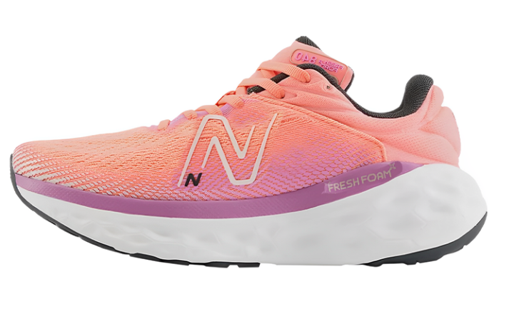 New Balance Fresh Foam X 840 Wmns New Balance 'Grapefruit' Women's