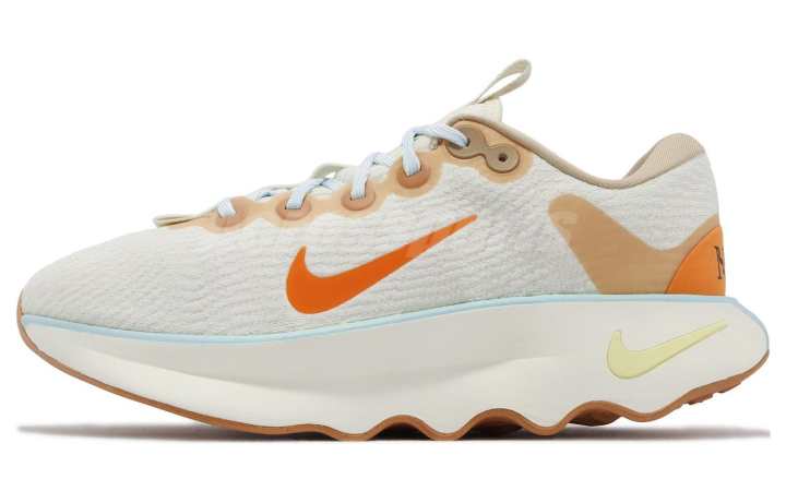 Nike Nike Motiva Have A Nike Day
