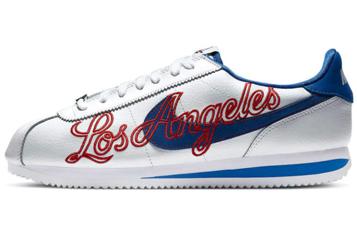 Nike Nike Cortez Los Angeles
