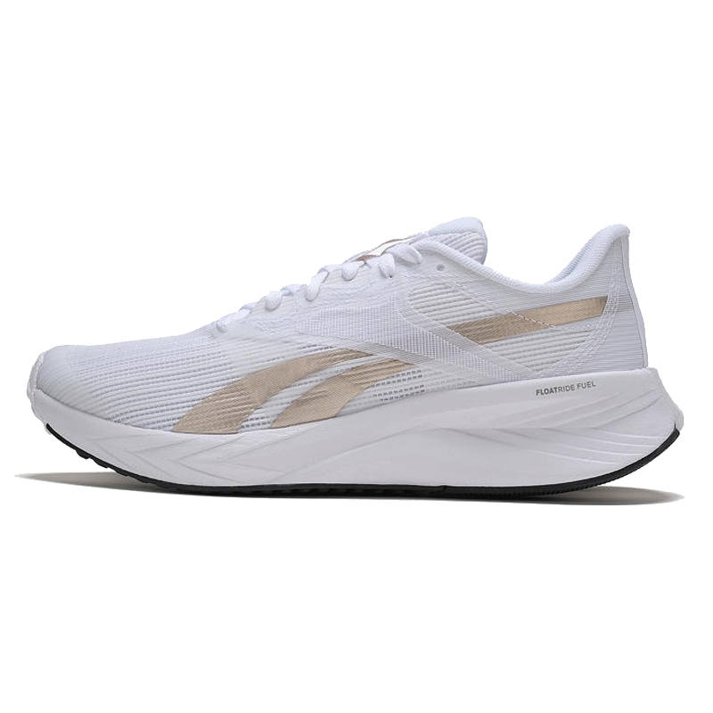 Reebok Reebok Energen Tech Plus 'Cloud White' Women's