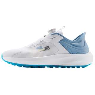 SOUTHPORT Cushioning Breathable Support Low top Golf Shoes Men's
