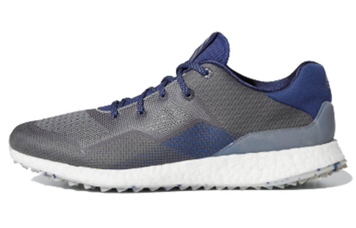 Adidas Adidas Crossknit Dpr Grey/Blue