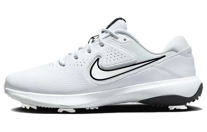 Nike Nike Victory Pro 3 'White Black'