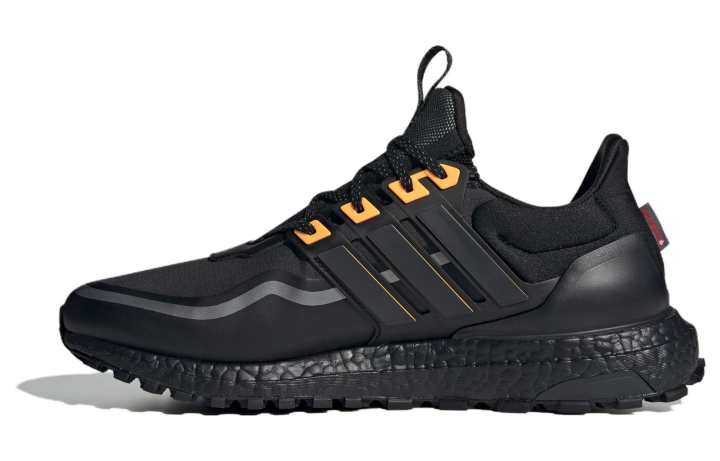 Adidas adidas Ultraboost All Terrain Black