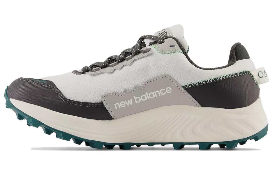 New Balance FuelCell 2190 Wmns New Balance 'Paper White Vintage Teal' Women's