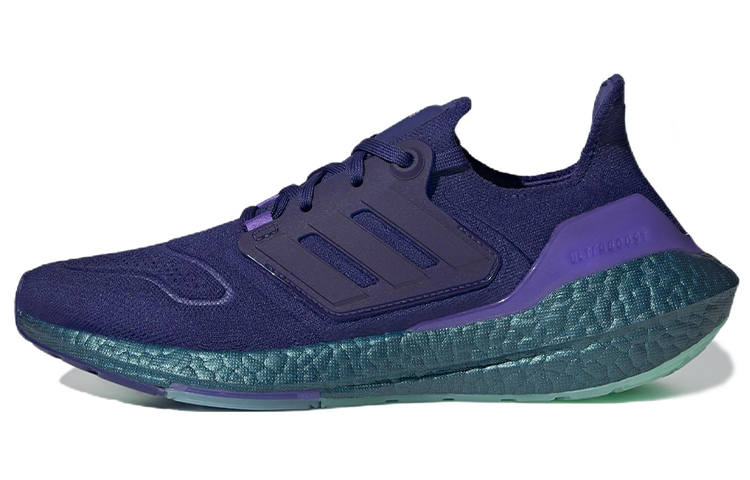 Adidas Adidas Wmns UltraBoost 22 'Legacy Indigo' Women's