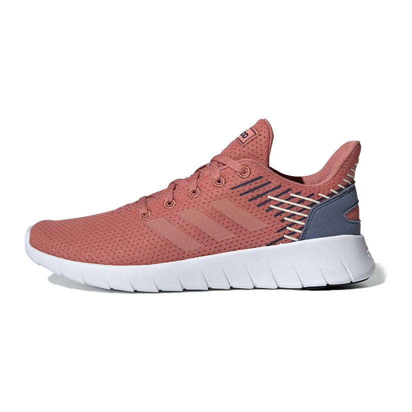 Adidas Adidas Asweerun Pink/Blue Women's