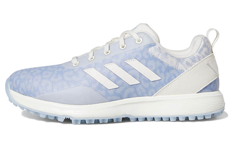 Adidas Adidas S2G Sl 23 'Blue Dawn White' Women's