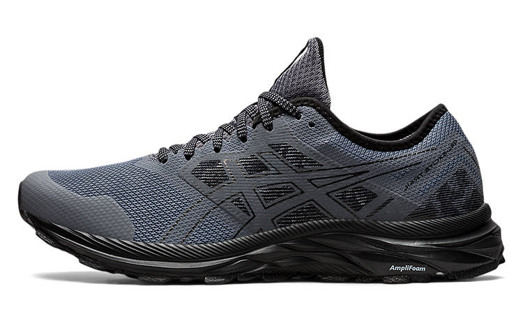 ASICS ASICS Gel Excite Trail Metropolis Black