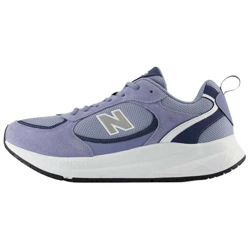 New Balance New Balance NB 950 Low top Running Shoes Unisex Light Blue