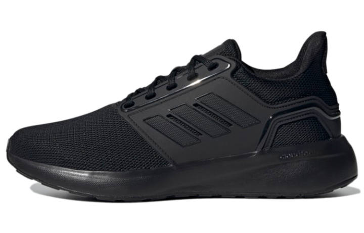 Adidas Adidas EQ19 Run 'Black'