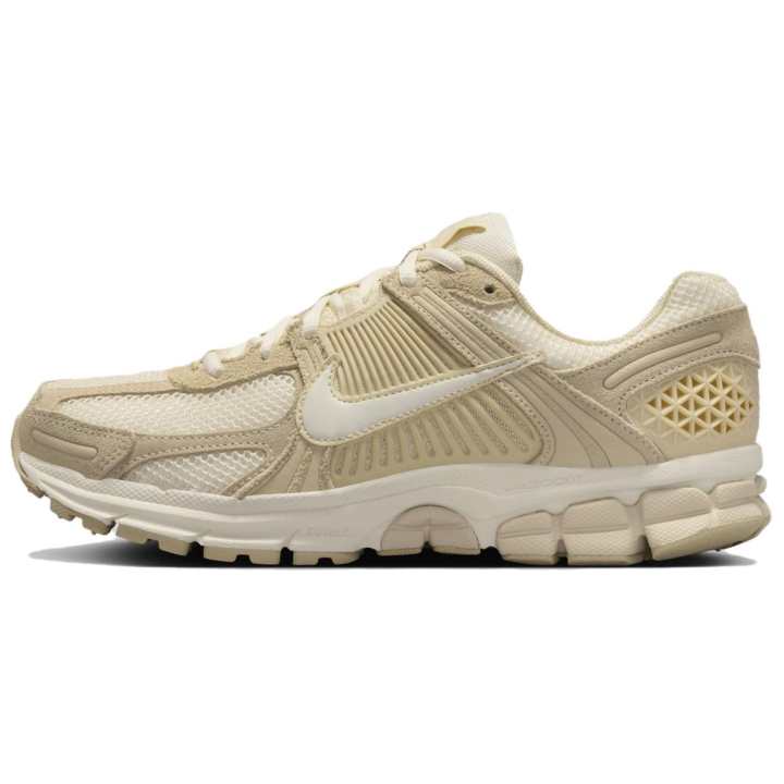 Nike Nike Zoom Vomero 5 Beach Light Khaki Women's