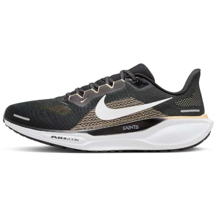 Nike Nike Air Zoom Pegasus 41 New Orleans Saints