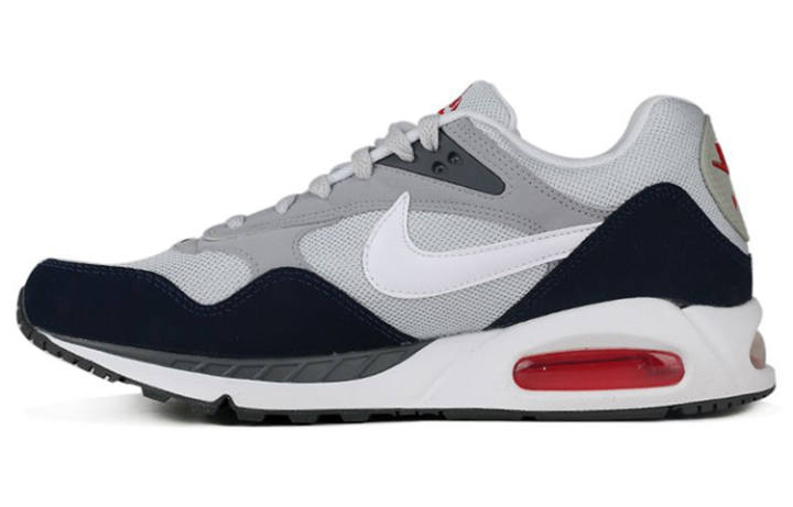 Nike Nike Air Max Correlate 'Pure Platinum'