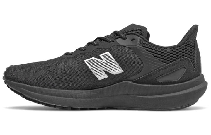 New Balance New Balance 2050 'Black'