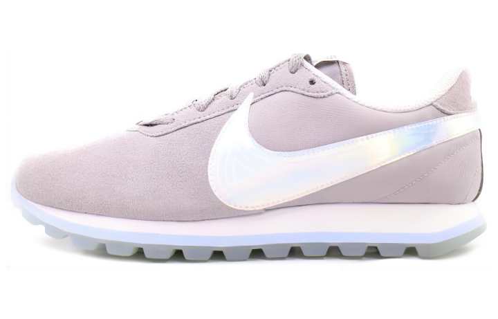 Nike Nike Pre Love O.X. 'Atmosphere Grey' Women's