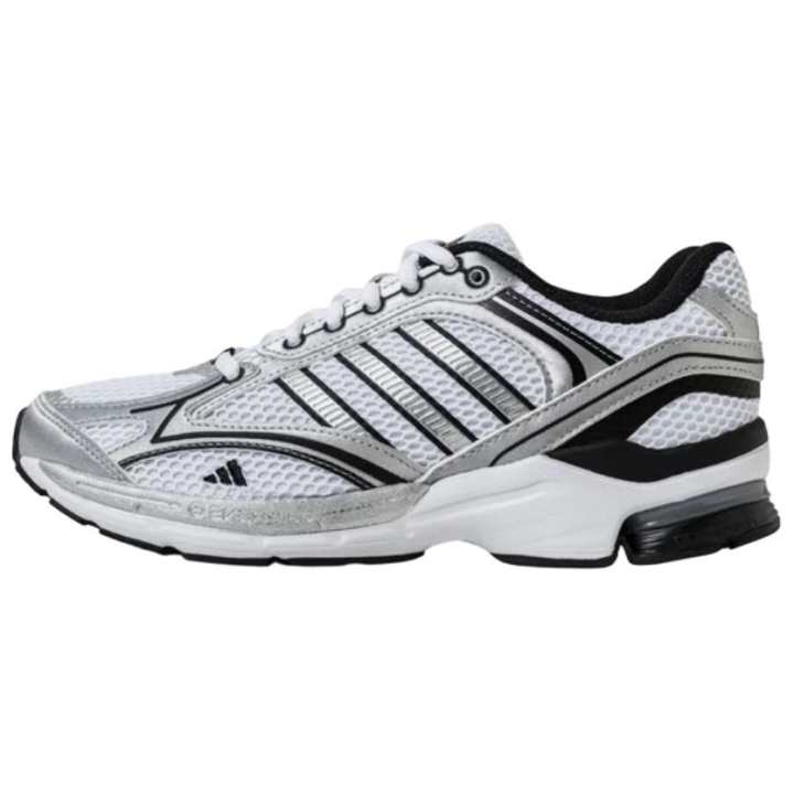 Adidas Adidas Spiritain 2.0 'White Silver Black'