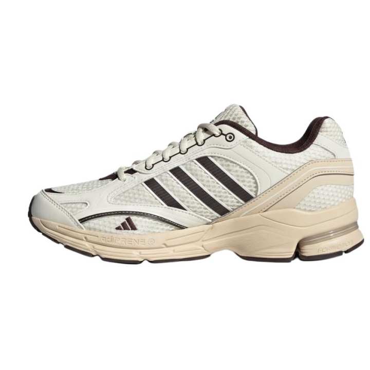 Adidas adidas Spiritian 2.0 Light Green