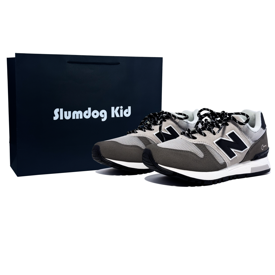 New Balance New Balance NB 565 Low top Casual Running Shoes Unisex