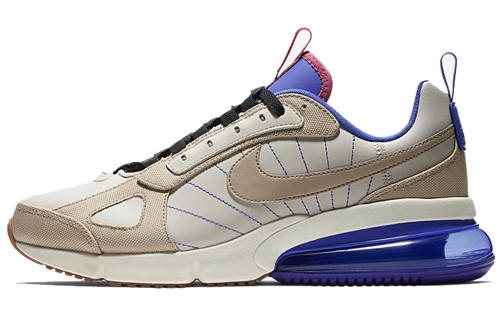 Nike Nike Air Max 270 Futura Se Hk 'Desrt Sand'