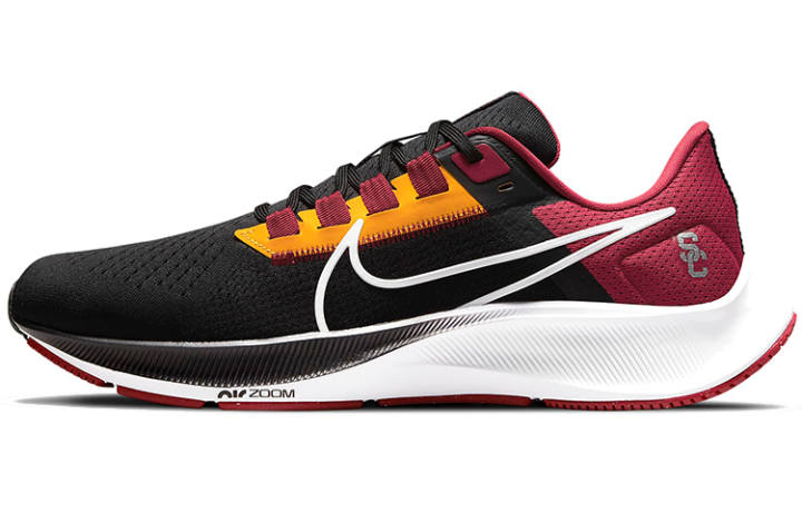 Nike Nike Air Zoom Pegasus 38 'USC'