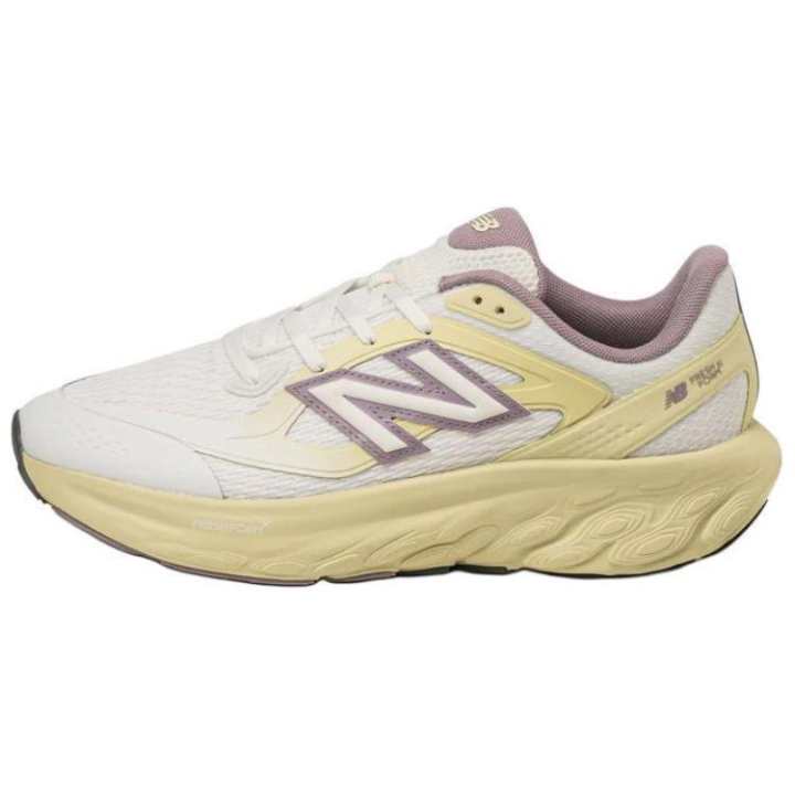 New Balance Trn New Balance 'Morel Ice Wine'