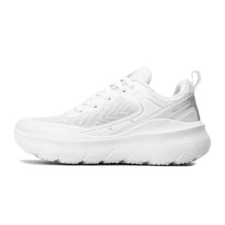 POLUDIYIPI Jie Run S4PRO Mesh Cushioning Breathable Lightweight Low top Casual Sprint City Commuting Running Shoes