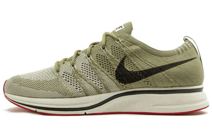 Nike Nike Flyknit Trainer 'Neutral Olive'