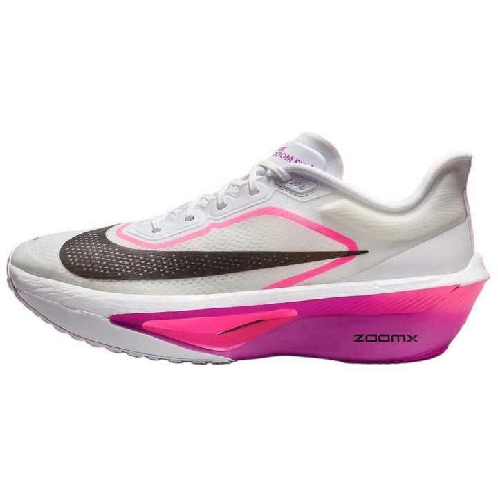 Nike Nike Zoom Fly 6 Vivid Grape Hyper Pink Women's