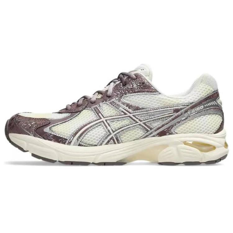 ASICS ASICS GT 2160 Pre Aged Pack Mauve Grey Brown