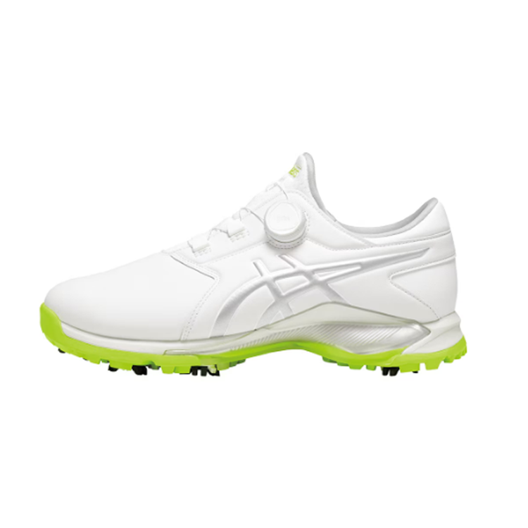 ASICS ASICS Gel Ace Pro M Boa 'Yellow White'