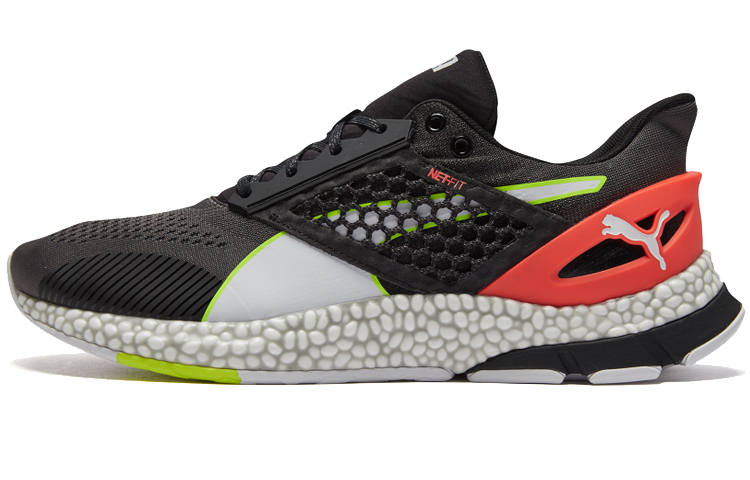PUMA PUMA Hybrid Astro 'Castlerock'