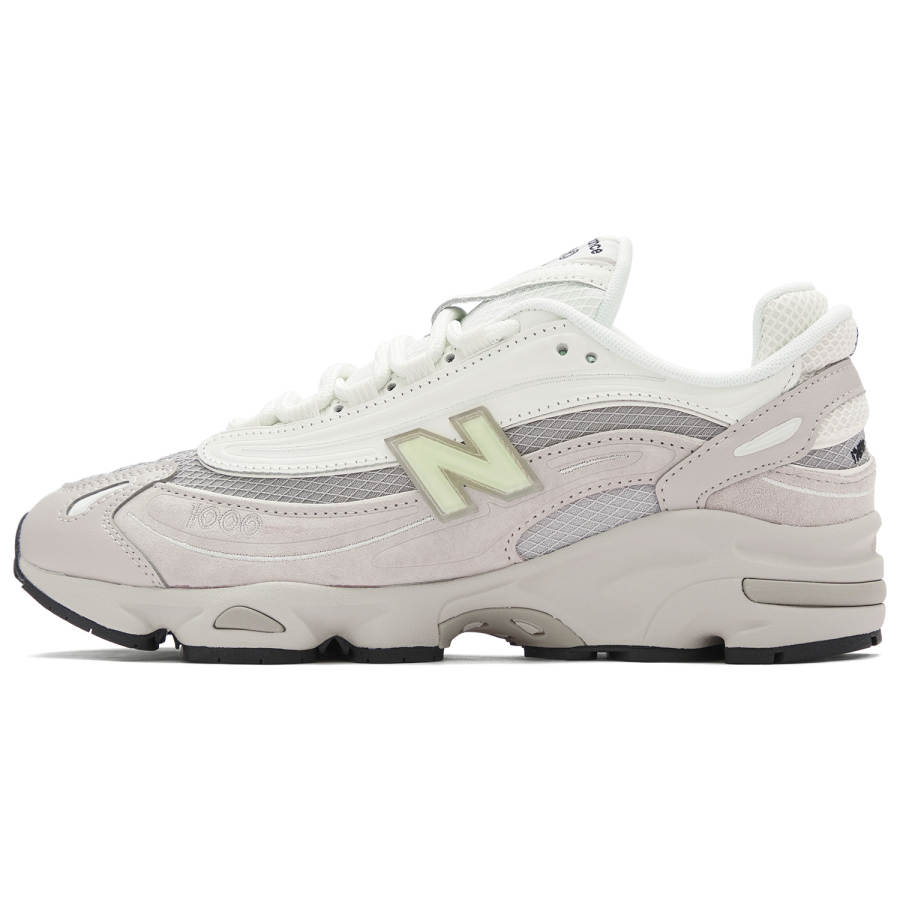 New Balance 1000 Men's New Balance 'Moonrock Sea Salt'