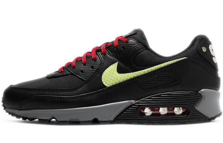 Nike Nike Air Max 90 City Pack Nyc 2020