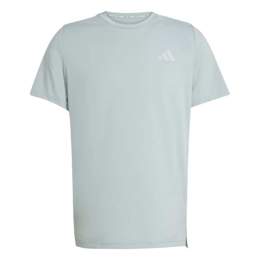 Adidas Adidas Climacool FW25 Running T Shirt Men's