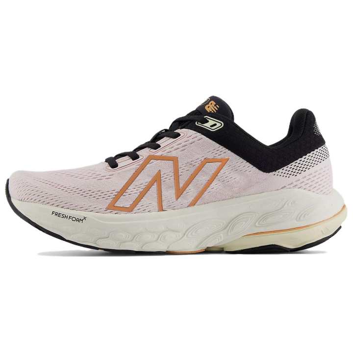 New Balance 860v14 Wmns Fresh Foam X New Balance 'Pink Granite Copper' Women's