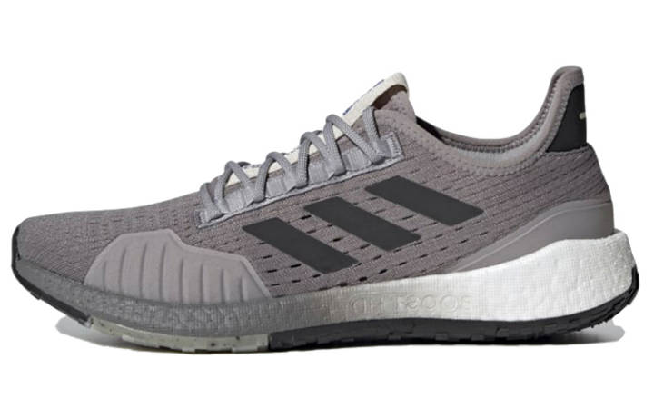 Adidas Adidas PulseBoost Hd Summer.RDY 'Dove Grey'