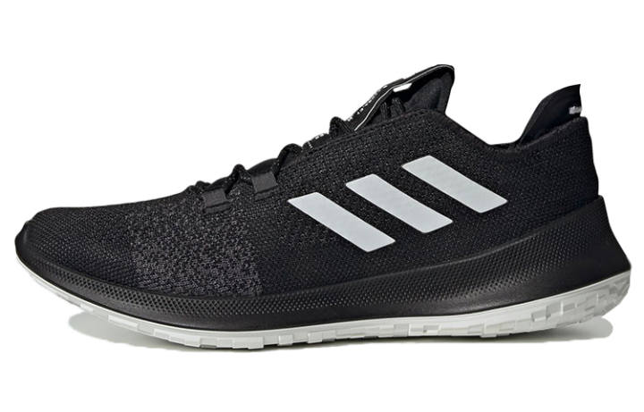 Adidas Adidas SenseBounce+ Ace 'Black'