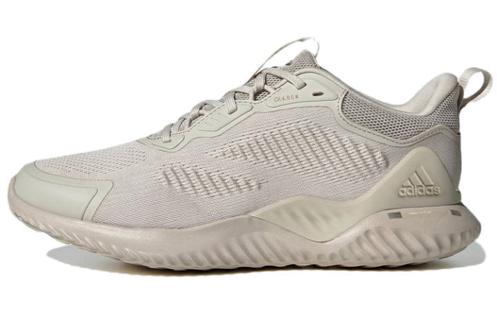 Adidas Adidas Alphabounce Beyond 'White'