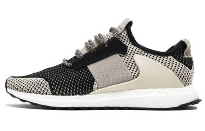 Adidas UltraBoost Ado x UltraBoost Adidas Zg 'Day One'