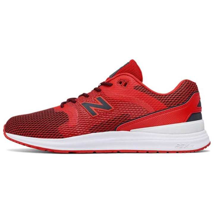 New Balance New Balance 1550v Red/Black
