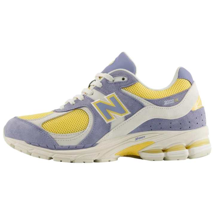 New Balance 2002R New Balance 'Dusk Shower Clementine'