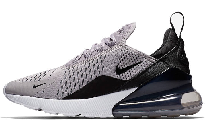 Nike Nike Air Max 270 Atmosphere Grey Women's