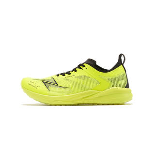VICTORY LIGHT Slip Resistant, Abrasion Resistant, Breathable Slip Resistant, Abrasion Resistant, Breathable Low top