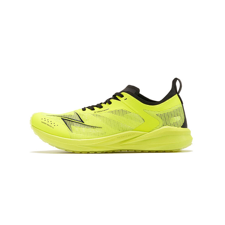 VICTORY LIGHT Slip Resistant, Abrasion Resistant, Breathable Slip Resistant, Abrasion Resistant, Breathable Low top